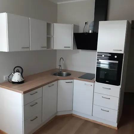 Supeluse 6/2 Kuelaliskorter Parnawa
